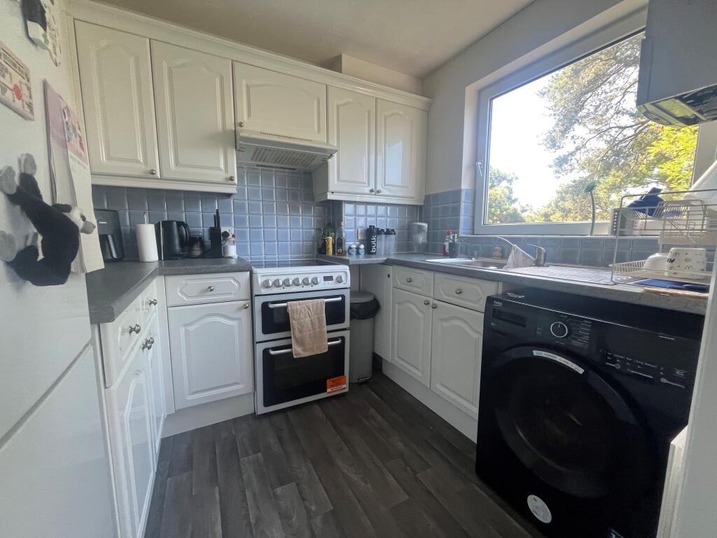 Additional image 4 of Princess Road, Branksome, BH12