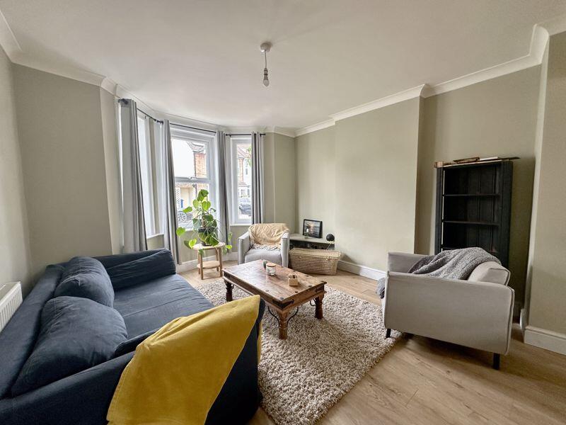 Additional image 2 of Cardigan Road, Branksome, Poole, BH12