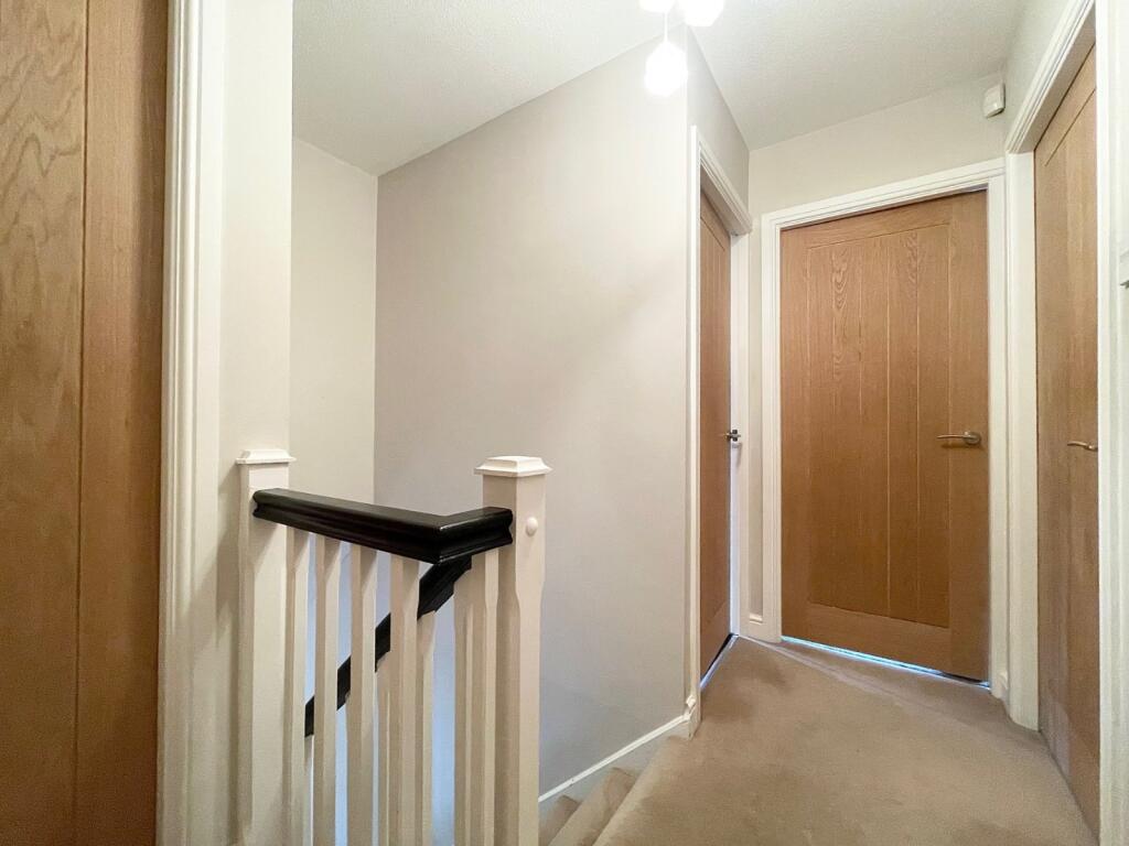 Additional image 16 of Beauly Close, Ramsbottom, Bury, Greater Manchester, BL0