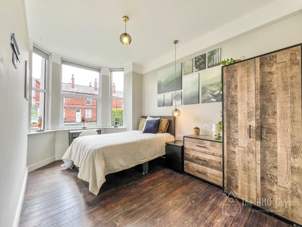 Additional image 12 of Bolton Road, Bury, BL8