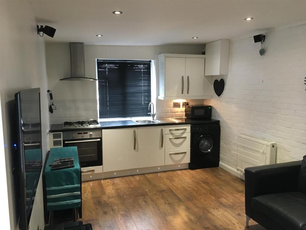 Additional image 48 of Tyedean Road, Peacehaven