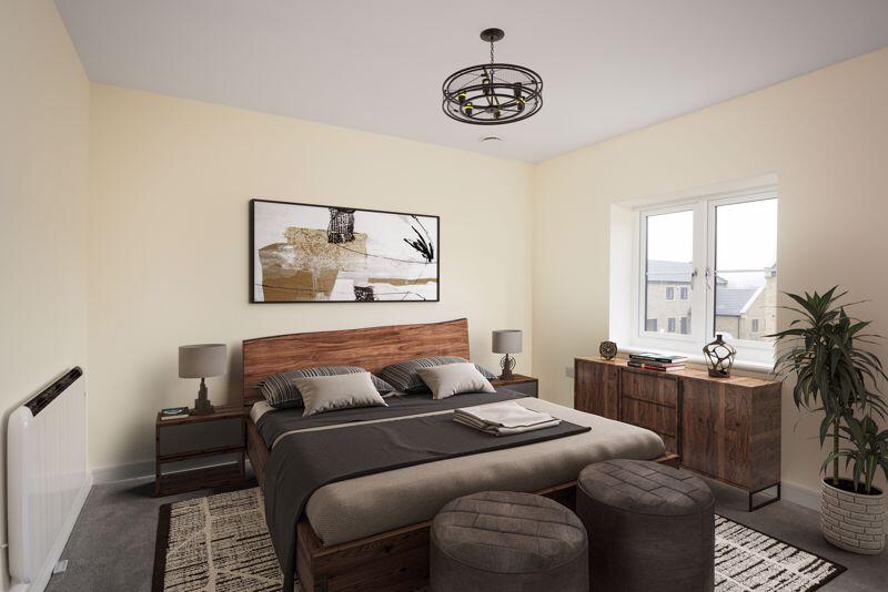 Additional image 11 of Scholebrook Lane, Tong