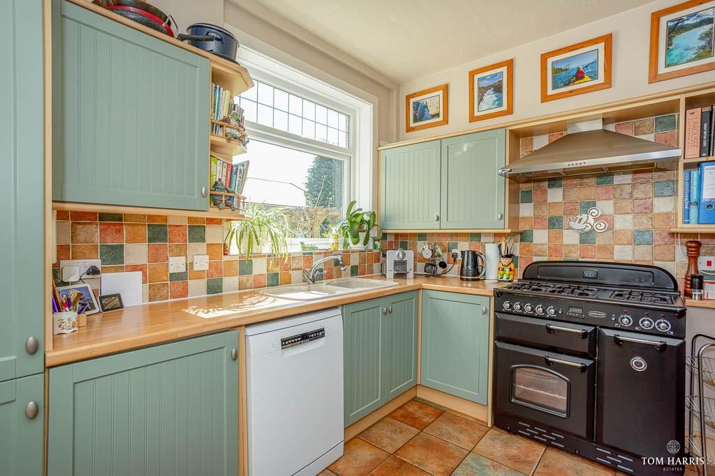 Additional image 9 of Chessel Avenue, Bournemouth, Dorset, BH5