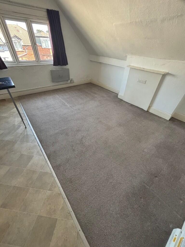 Primary image of St. Swithuns Road, Bournemouth, Dorset, BH1