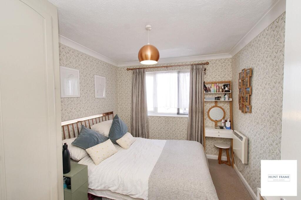 Additional image 15 of Royal Sovereign View, Eastbourne