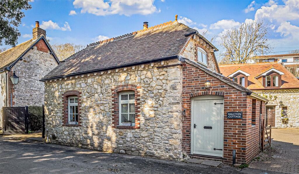 Additional image 3 of West Lulworth, Dorset