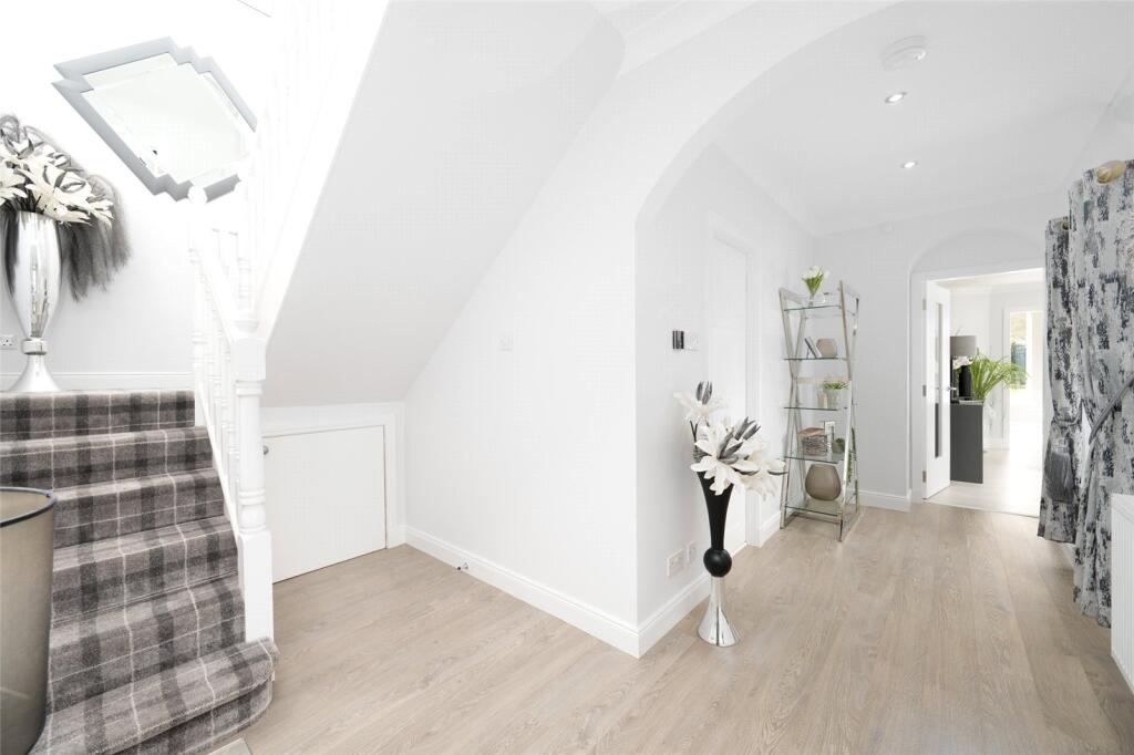 Additional image 11 of Cruan, Auchattie, Banchory, Aberdeenshire, AB31