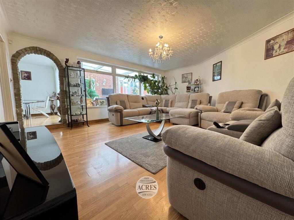 Additional image 10 of Cherry Orchard Road, Handsworth Wood, Birmingham