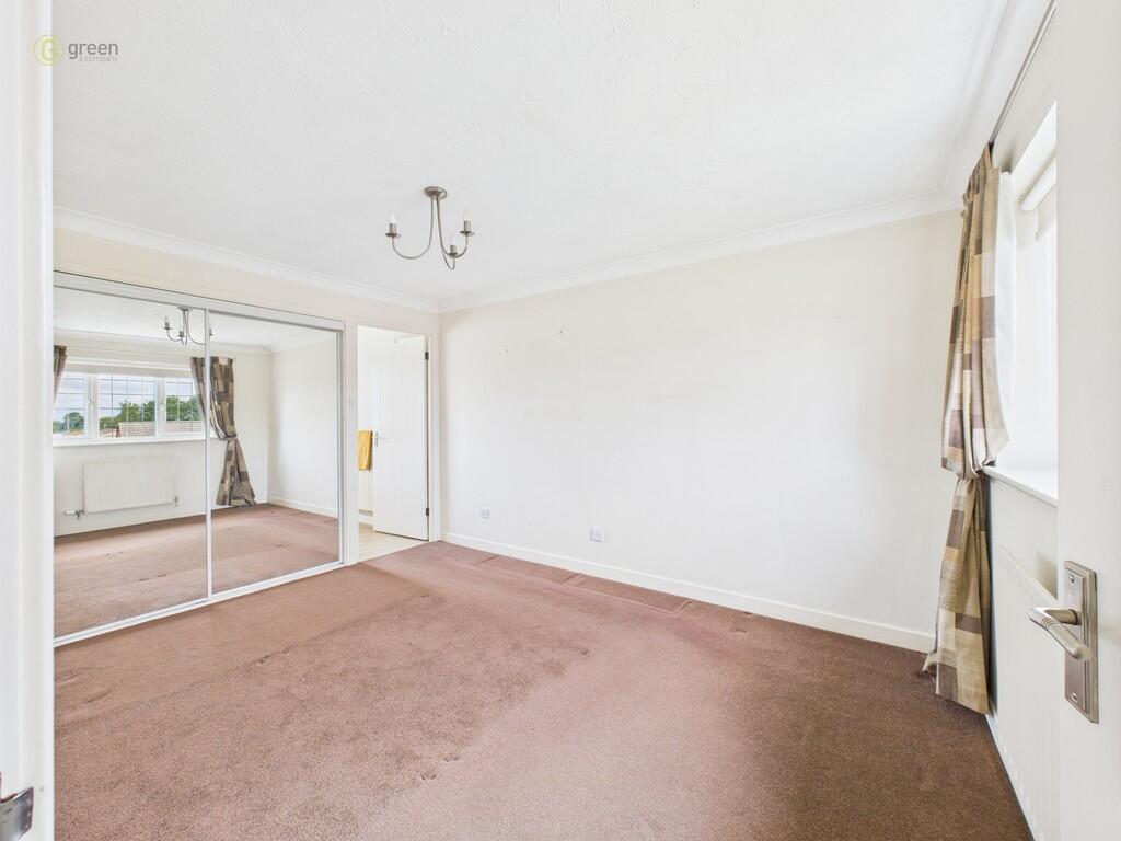 Additional image 11 of Somerset Close, Fazeley