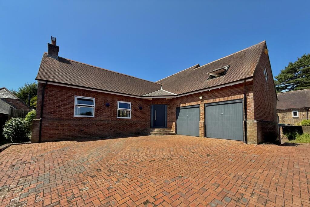 Additional image 4 of Throop Road, Throop, Bournemouth, BH8