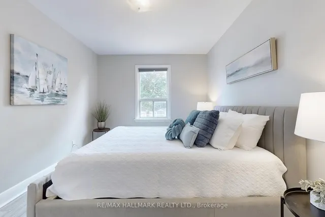 Additional image 11 of 81 Inniswood Dr