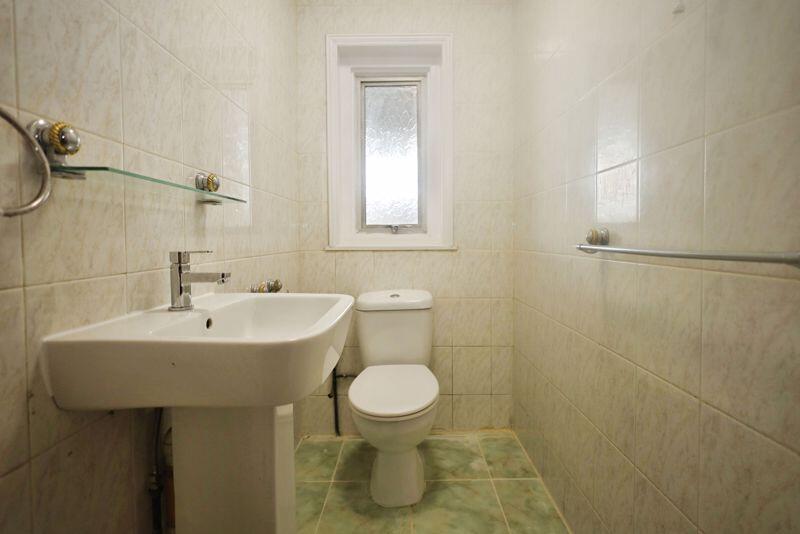 Additional image 14 of Fortescue Road, Charminster