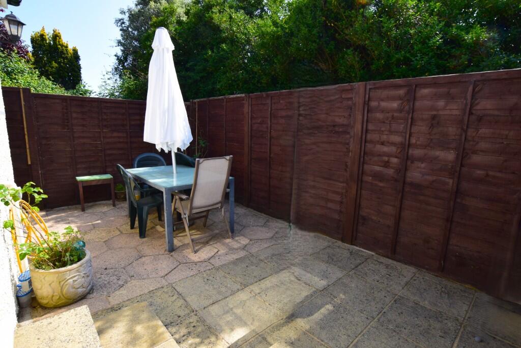 Additional image 28 of Friday Street, Eastbourne, East Sussex, BN23