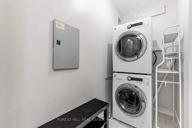 Additional image 23 of 7 Bishop Ave Unit 2205