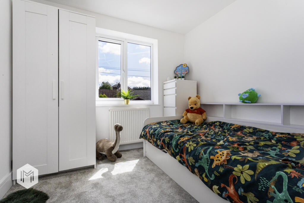 Additional image 24 of Winslow Road, Bolton, Greater Manchester, BL3 4SP