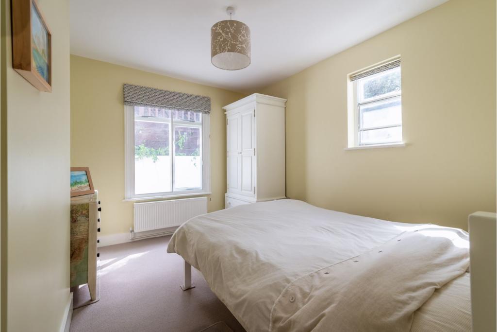 Additional image 22 of Balfour Road, Brighton