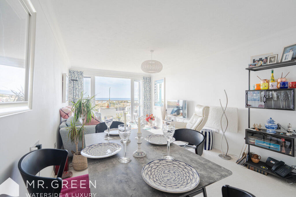 Additional image 5 of Dean Lodge, 17 Grange Road, Southbourne, BH6 3ND