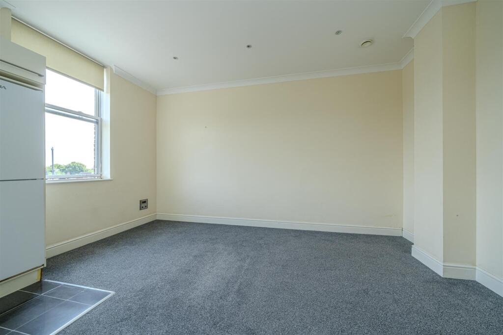 Additional image 18 of St. Peters Street, St. Albans