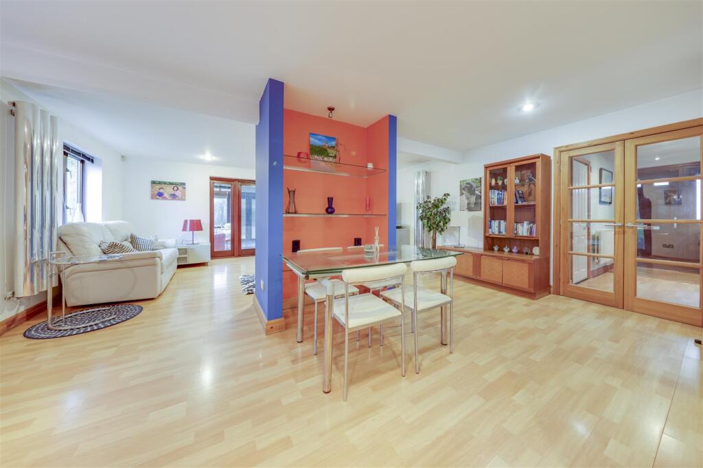 Additional image 10 of Bowling Green, Edenfield, Ramsbottom, Bury