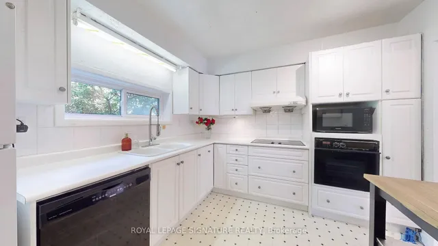 Additional image 14 of 6 Esterbrooke Ave Unit 76