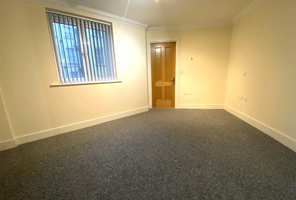 Additional image 9 of Grand Parade, Eastbourne, East Sussex, BN21