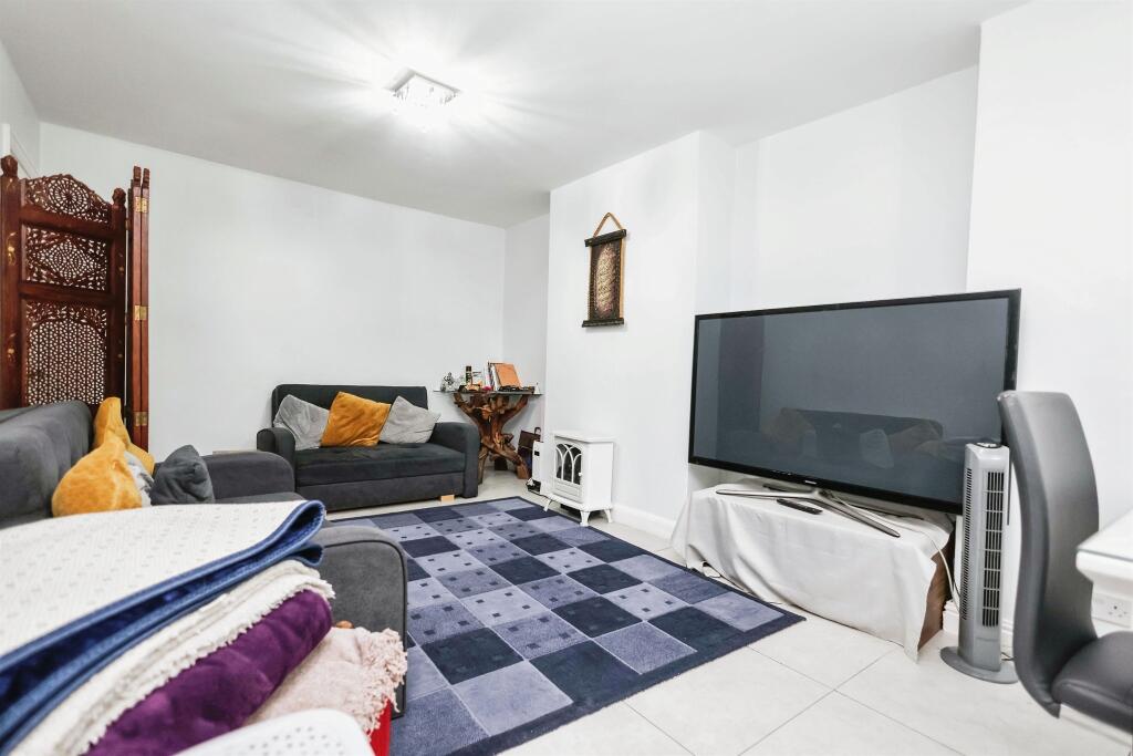 Additional image 6 of Goosemoor Lane, BIRMINGHAM