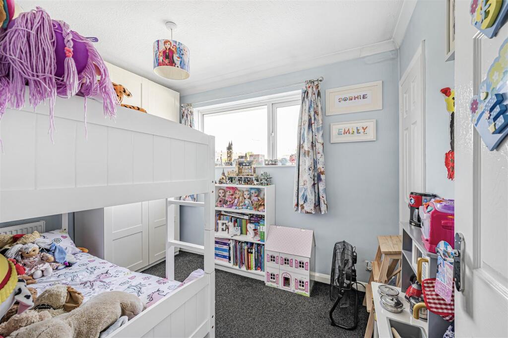 Additional image 25 of Firle Road, Peacehaven