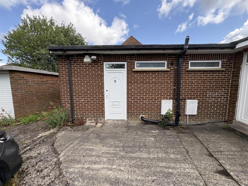 Additional image 25 of Trenholme Avenue, Bradford BD6