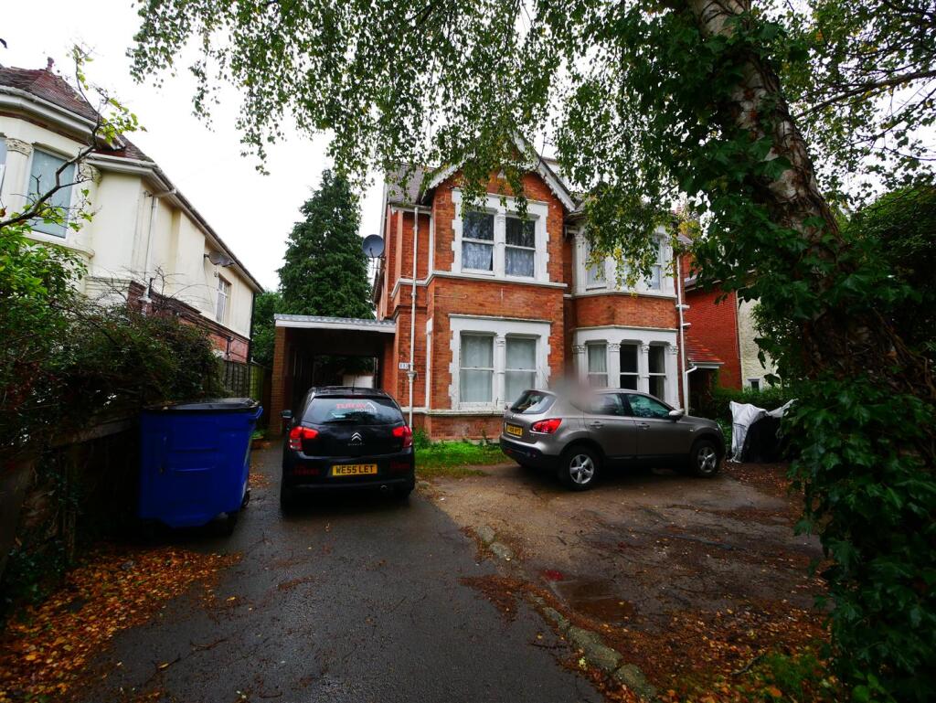 Additional image 12 of Dreamwood, Bournemouth, BH8