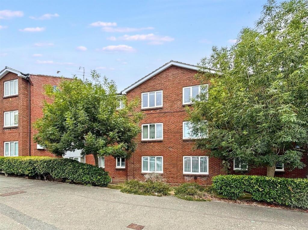 Additional image 11 of Churchdale Road, Eastbourne