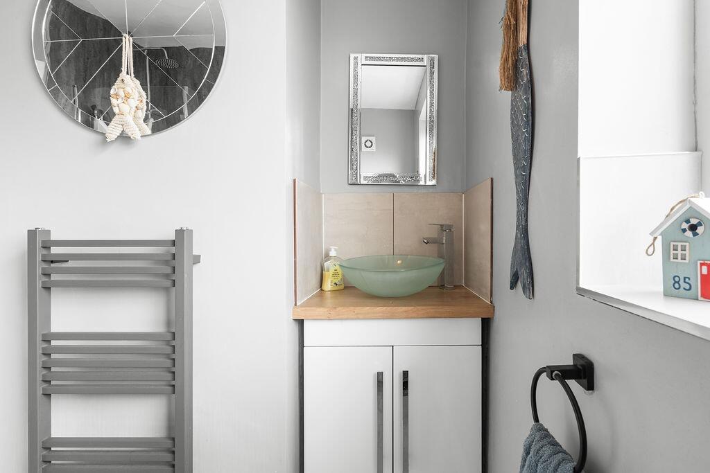 Additional image 16 of Bolton Road, Bolton, Lancashire, BL3