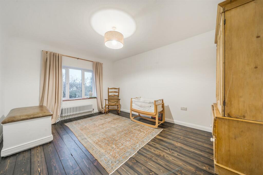 Additional image 15 of 52 Torton Hill Road, Arundel