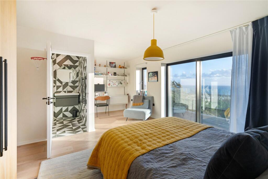 Additional image 13 of Roedean Road, Brighton, East Sussex, BN2