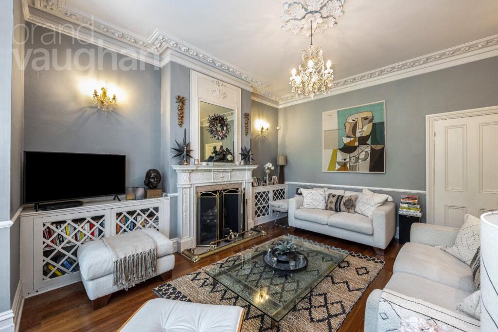 Additional image 11 of Dyke Road, Brighton, East Sussex, BN1