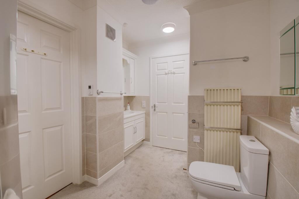 Additional image 14 of College Road, Bromsgrove, Worcestershire, B60