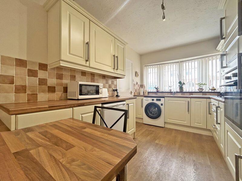 Additional image 7 of Pennyhill Lane, West Bromwich