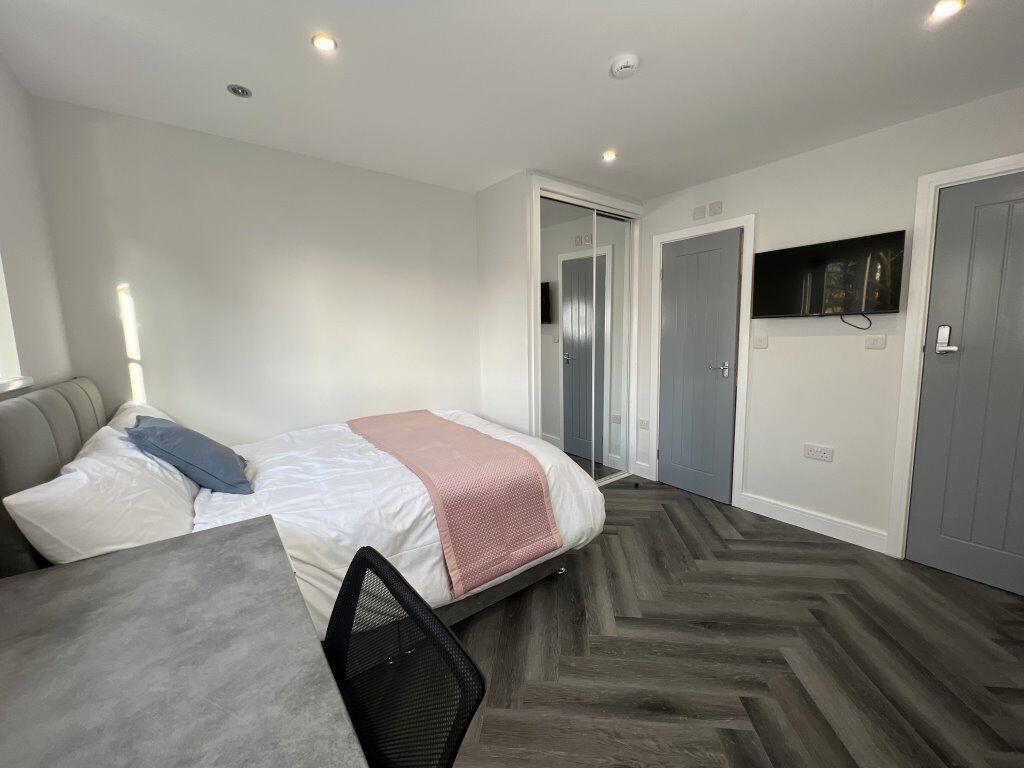 Additional image 2 of 42 George Road, B29 6AH