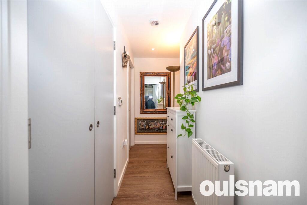 Additional image 5 of Bournville Lane, Bournville, Birmingham, B30