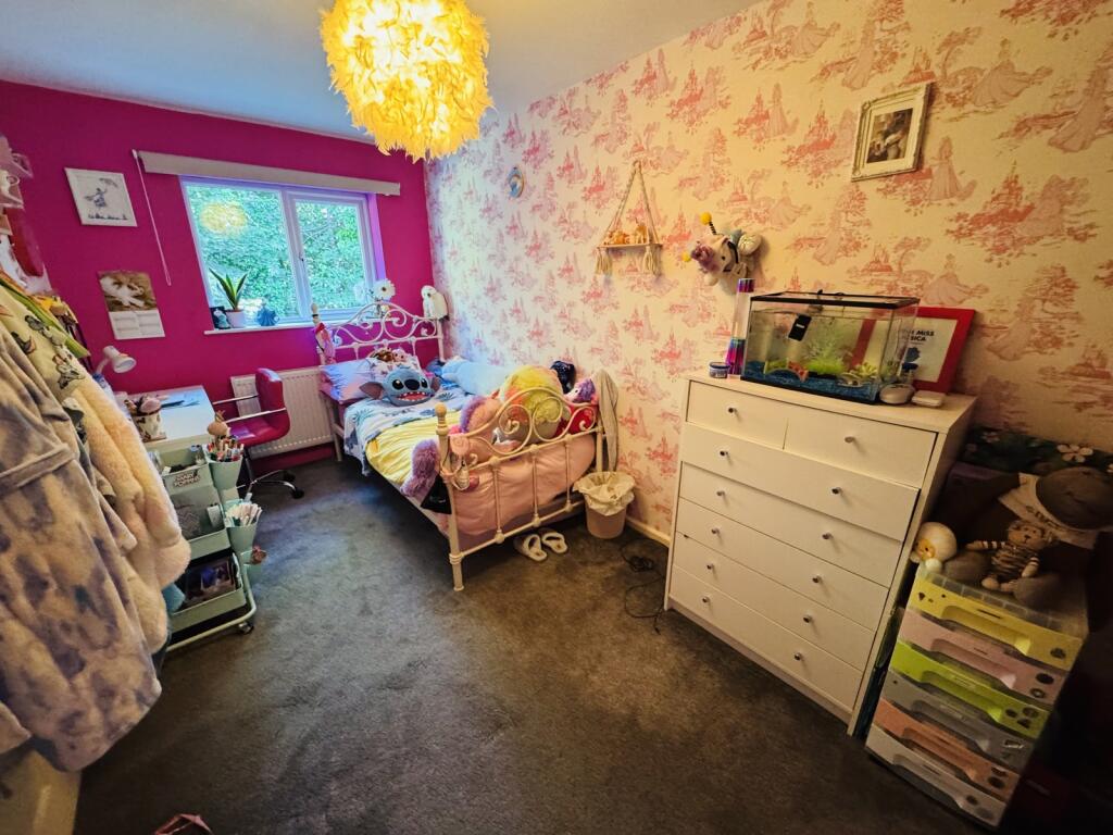 Additional image 21 of Gleneagles, Bolton, Greater Manchester, BL3
