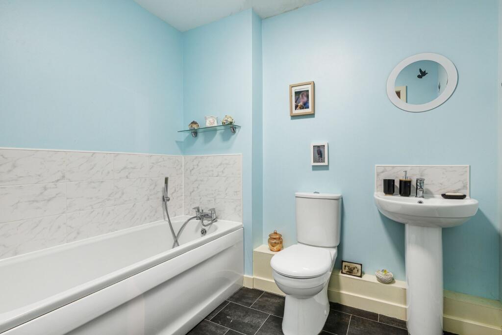 Additional image 12 of Clarendon Gardens, Bolton, BL7