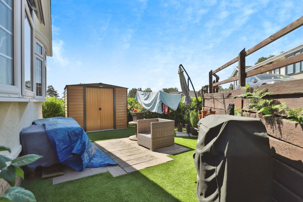 Additional image 4 of Alpine Drive, RINGWOOD, Hampshire, BH24