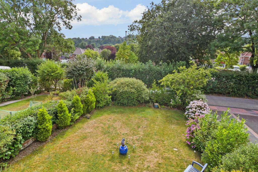 Additional image 11 of Findon Road, Worthing, West Sussex