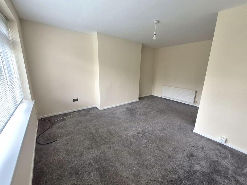 Additional image 4 of Marlpit Lane, Four Oaks, Sutton Coldfield B75 5PN