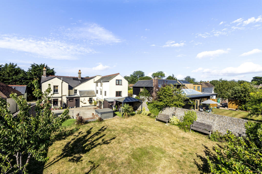 Additional image 30 of Main Road, Yapton, BN18