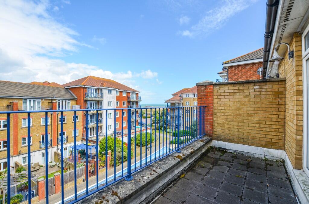 Additional image 21 of St. Kitts Drive, Sovereign Harbour, BN23