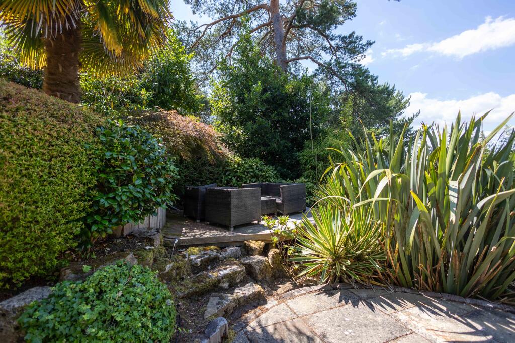 Additional image 33 of Cliffton Road, Canford Cliffs, Poole