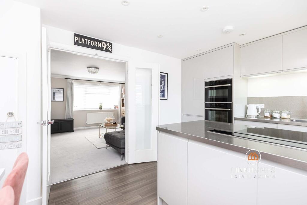 Additional image 31 of Kestrel Close, Ferndown, BH22