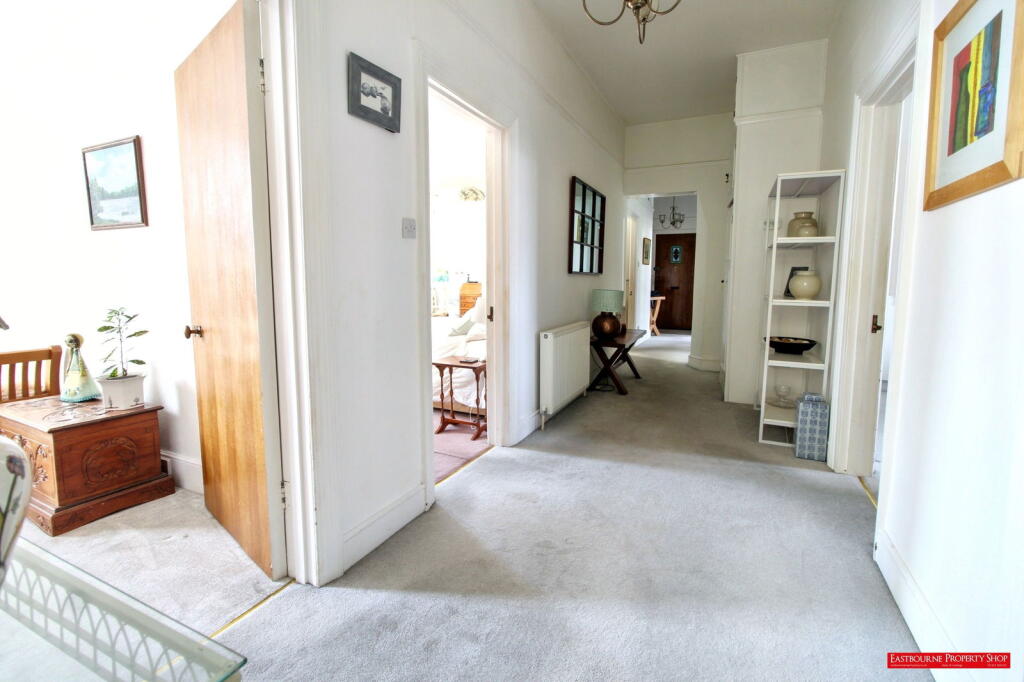 Additional image 5 of Hyde Gardens, Eastbourne, BN21 4PU