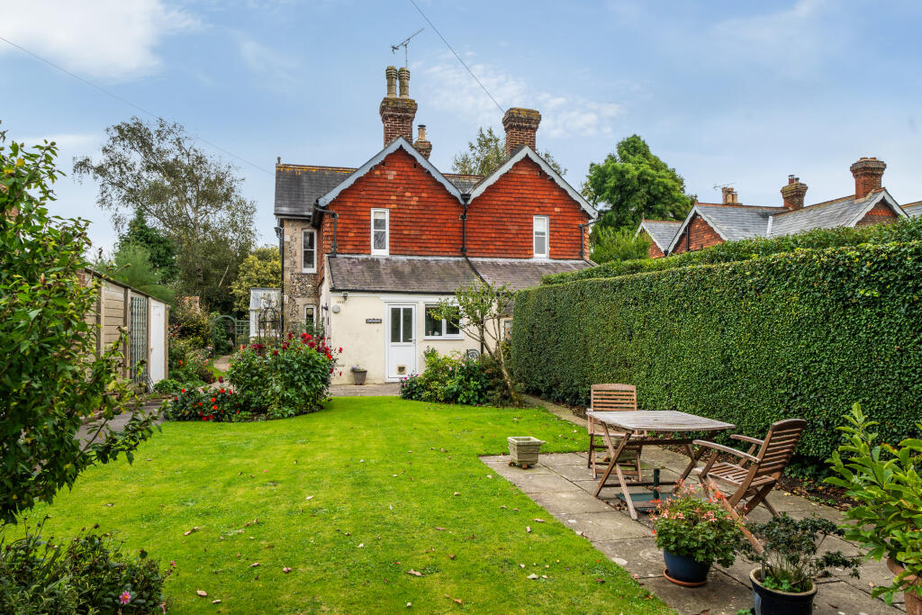Additional image 16 of Dairy Lane, Arundel, BN18