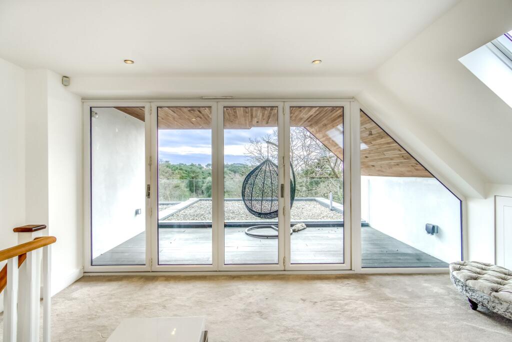 Additional image 13 of Delhi Close, Lower Parkstone, Poole,  BH14 9NR